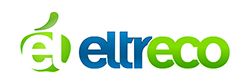 Электроскутер Eltreco