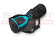 Гироскутер Smart Avatar Bigfoot Black 10' Гироскутер Smart Avatar Bigfoot Black 10'