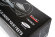 Гироскутер Smart Avatar Bigfoot Black 10' Гироскутер Smart Avatar Bigfoot Black 10'