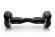 Гироскутер Smart Avatar Bigfoot Black 10' Гироскутер Smart Avatar Bigfoot Black 10'