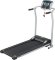 VictoryFit 500 white VictoryFit 500 white