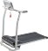 VictoryFit 500 white VictoryFit 500 white