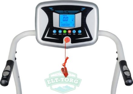 VictoryFit 500 white VictoryFit 500 white