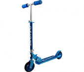 Детский самокат Clear Fit City SK 301 