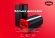 Электроскутер Doohan iTango Classic 1000W 20Ah Синий
