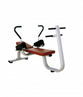 BRONZE GYM H-032 Пресс-скамья (ЧЕРНЫЙ) BRONZE GYM H-032 Пресс-скамья (ЧЕРНЫЙ)