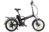 Электровелосипед Cyberbike 500w Line велогибрид Электровелосипед Cyberbike 500w Line велогибрид
