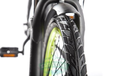 Cyberbike 500w Line Cyberbike 500w Line