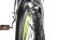 Cyberbike 500w Line Cyberbike 500w Line