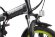 Cyberbike 500w Line Cyberbike 500w Line