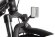 Cyberbike 500w Line Cyberbike 500w Line
