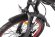 Cyberbike 500w Line Cyberbike 500w Line