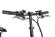 Cyberbike 500w Line Cyberbike 500w Line