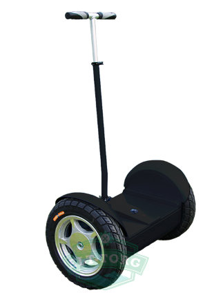Электросамокат OM-ESIBL 1600W 24V ОМ-ЕСИБЛ 1600W 24V