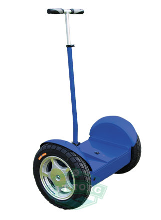 Электросамокат OM-ESIBL 1600W 24V ОМ-ЕСИБЛ 1600W 24V