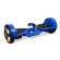 Гироскутер Hoverbot A-16 500W (синий)