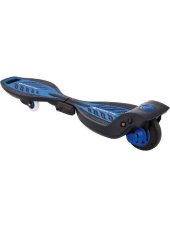 Электроскейтборд Razor RipStik Electric 100W Синий Электроскейтборд Razor RipStik Electric 100W Синий