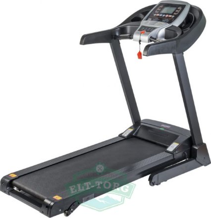 VictoryFit 590 VictoryFit 590