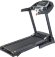 VictoryFit 590 VictoryFit 590