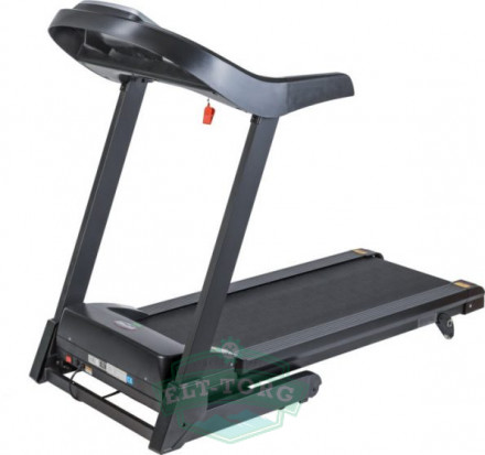 VictoryFit 590 VictoryFit 590