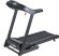 VictoryFit 590 VictoryFit 590