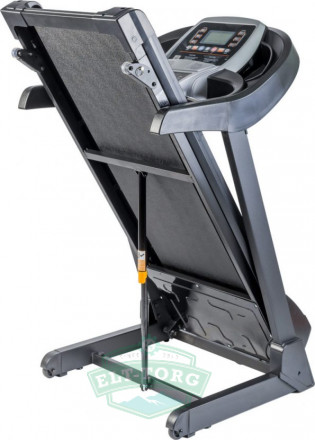 VictoryFit 590 VictoryFit 590