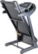 VictoryFit 590 VictoryFit 590