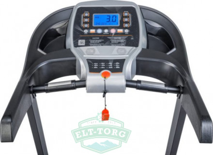 VictoryFit 590 VictoryFit 590