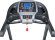 VictoryFit 590 VictoryFit 590