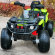 Детский электроквадроцикл ToyLand BBH3588 Детский электроквадроцикл ToyLand BBH3588