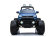 Детский электромобиль FORD RANGER MONSTER TRUCK 4WD DK-MT550 синий Детский электромобиль FORD RANGER MONSTER TRUCK 4WD DK-MT550 синий