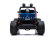 Детский электромобиль FORD RANGER MONSTER TRUCK 4WD DK-MT550 синий Детский электромобиль FORD RANGER MONSTER TRUCK 4WD DK-MT550 синий