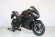 Электромотоцикл Elbike Bullet Электромотоцикл Elbike Bullet