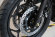 Электромотоцикл Elbike Bullet Электромотоцикл Elbike Bullet