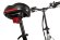 Eltreco Good 250W
