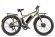 Электрофэтбайк для бездорожья VOLTECO BIGCAT DUAL NEW 2020 Электрофэтбайк для бездорожья VOLTECO BIGCAT DUAL NEW 2020