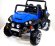 Электромобиль RiverToys BUGGY T009TT-4*4-BLUE Электромобиль RiverToys BUGGY T009TT-4*4-BLUE