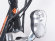 Электровелосипед Ecoffect Citybike 28 350W Электровелосипед Ecoffect Citybike 28 350W