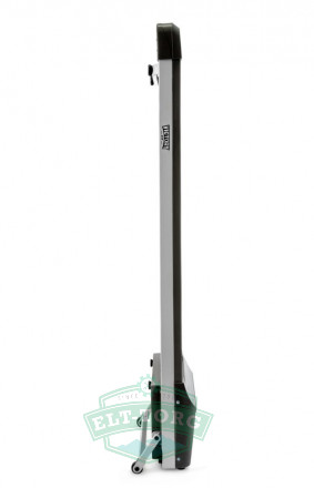 VictoryFit 612 VictoryFit 612