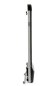 VictoryFit 612 VictoryFit 612