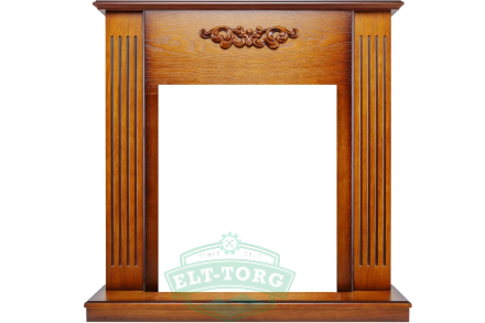 Портал Lumsden Портал Lumsden