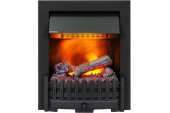 Очаг Danville Black FB2 Очаг Danville Black FB2