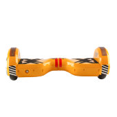 Гироскутер Hoverbot A2 гироцикл Ховербот А2 Гироскутер Hoverbot A2 гироцикл Ховербот А2
