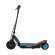 Razor Power Core E100 100W Cини