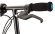 Razor Power Core E100 100W Cини