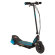 Razor Power Core E100 100W Cини