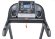 VictoryFit 660
