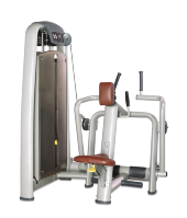 BRONZE GYM A9-004 Гребная тяга (КОРИЧНЕВЫЙ) BRONZE GYM A9-004 Гребная тяга (КОРИЧНЕВЫЙ)