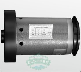 OXYGEN PLASMA III LC HRC Беговая дорожка OXYGEN PLASMA III LC HRC Беговая дорожка