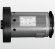OXYGEN PLASMA III LC HRC Беговая дорожка OXYGEN PLASMA III LC HRC Беговая дорожка
